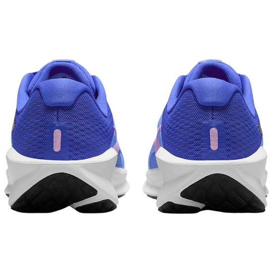Nike Downshifter 13 W